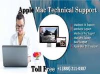 MacBook Air customer support phone number image 2